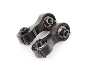 Motorsport Rear Sway Bar End Links