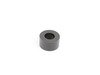 ES#2873008 - 034-508-2000 - Weighted Delrin Shift Knob - (NO LONGER AVAILABLE) - 8oz weighted shift knob - 034Motorsport - 