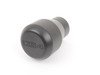 ES#2873008 - 034-508-2000 - Weighted Delrin Shift Knob - (NO LONGER AVAILABLE) - 8oz weighted shift knob - 034Motorsport - 