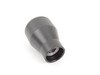 ES#2873008 - 034-508-2000 - Weighted Delrin Shift Knob - (NO LONGER AVAILABLE) - 8oz weighted shift knob - 034Motorsport - 