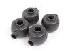 ES#2864577 - 034-401-1008 - Density Line Adjustable Upper Control Arm Kit - Camber Correcting - Corrects camber to eliminate inner tire wear - 034Motorsport - Audi Porsche
