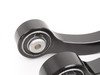 ES#2864577 - 034-401-1008 - Density Line Adjustable Upper Control Arm Kit - Camber Correcting - Corrects camber to eliminate inner tire wear - 034Motorsport - Audi Porsche