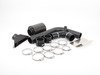 ES#2515556 - FMIND13 - WINtake Air Intake System - (NO LONGER AVAILABLE) - Ram air system improves engine performance; looks great - Forge - 