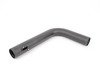 ES#2515556 - FMIND13 - WINtake Air Intake System - (NO LONGER AVAILABLE) - Ram air system improves engine performance; looks great - Forge - 