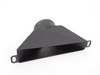 ES#2515556 - FMIND13 - WINtake Air Intake System - (NO LONGER AVAILABLE) - Ram air system improves engine performance; looks great - Forge - 