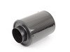 ES#2515556 - FMIND13 - WINtake Air Intake System - (NO LONGER AVAILABLE) - Ram air system improves engine performance; looks great - Forge - 