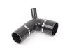 ES#2515556 - FMIND13 - WINtake Air Intake System - (NO LONGER AVAILABLE) - Ram air system improves engine performance; looks great - Forge - 