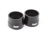 ES#2515556 - FMIND13 - WINtake Air Intake System - (NO LONGER AVAILABLE) - Ram air system improves engine performance; looks great - Forge - 