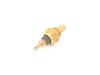 ES#2636056 - 0055421017 - Coolant Temperature Sensor - One (1) Pole Terminal - FAE - Mercedes Benz