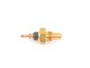 ES#2636056 - 0055421017 - Coolant Temperature Sensor - One (1) Pole Terminal - FAE - Mercedes Benz