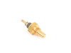 ES#2636056 - 0055421017 - Coolant Temperature Sensor - One (1) Pole Terminal - FAE - Mercedes Benz