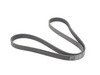 ES#2770896 - 11287631824 - Accessory Belt - Drive belt that operates the water pump and alternator - Continental - BMW
