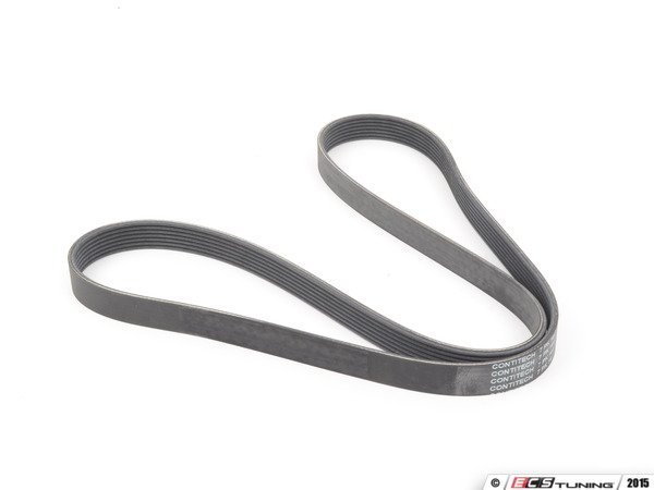 MTC ページ Continental - 11287631824 - Accessory Belt