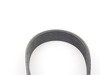 ES#2770896 - 11287631824 - Accessory Belt - Drive belt that operates the water pump and alternator - Continental - BMW