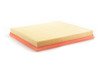 ES#2856011 - 13717571355 - Air Filter - Protect your engine, improve performance - Mann - BMW