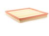 ES#2856011 - 13717571355 - Air Filter - Protect your engine, improve performance - Mann - BMW