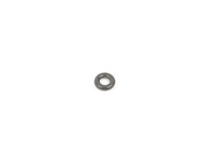 ES#1622313 - 0169973548 - O-Ring - Priced Each - For Transmission Overload Protector Switch - 4.5mmx9.5mmx2.5mm - Genuine Mercedes Benz - Mercedes Benz