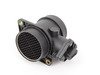 ES#2678554 - 0280217112 - Mass Air Flow Sensor (MAF) - Restore fuel economy and performance - Bosch - Volkswagen