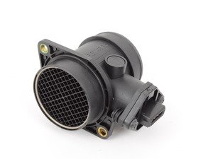 ES#2678554 - 0280217112 - Mass Air Flow Sensor (MAF) - Restore fuel economy and performance - Bosch - Volkswagen