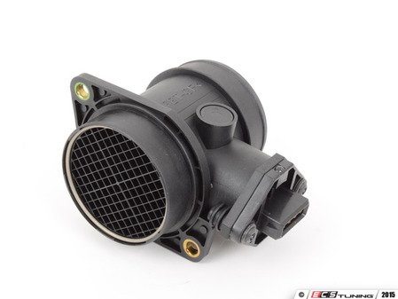 ES#2678554 - 0280217112 - Mass Air Flow Sensor (MAF) - Restore fuel economy and performance - Bosch - Volkswagen