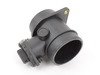 ES#2678554 - 0280217112 - Mass Air Flow Sensor (MAF) - Restore fuel economy and performance - Bosch - Volkswagen