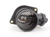 ES#2678554 - 0280217112 - Mass Air Flow Sensor (MAF) - Restore fuel economy and performance - Bosch - Volkswagen