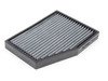 ES#2863520 - VF3013 -  Lifetime Cabin Air Filter  - Cleanable interior air filter for the life of your vehicle - K&N - Audi Volkswagen