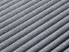 ES#2863520 - VF3013 -  Lifetime Cabin Air Filter  - Cleanable interior air filter for the life of your vehicle - K&N - Audi Volkswagen