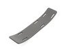 ES#2863520 - VF3013 -  Lifetime Cabin Air Filter  - Cleanable interior air filter for the life of your vehicle - K&N - Audi Volkswagen