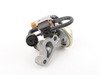 ES#2895386 - 1121400460 - EGR Valve - Complete assembly ready to install on your engine - Vemo - Mercedes Benz