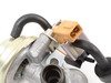 ES#2576164 - 1121400460 - EGR Valve - Complete assembly ready to install on your engine - Pierburg - Mercedes Benz