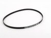ES#2787165 - 11287636372 - Accessory Belt - Alternator/Water Pump - Drives Critical Components - Genuine BMW - BMW