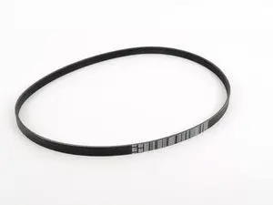 Accessory Belt - Alternator/Water Pump