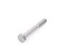 ES#2633519 - 07119905974 - HEX BOLT - Genuine BMW - BMW
