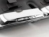 ES#2560539 - 2314900227 - Exhaust Tip - Right Side - Genuine Mercedes Benz - Mercedes Benz