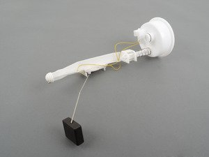 ES#2863505 - 16116762044 - Fuel Level Sensor - Repair your malfunctioning gas gauge - URO - BMW