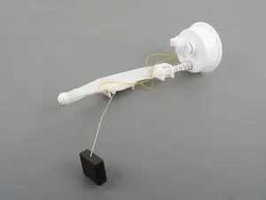 Fuel Level Sensor