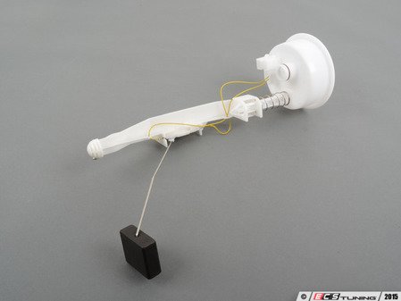 ES#2863505 - 16116762044 - Fuel Level Sensor - Repair your malfunctioning gas gauge - URO - BMW