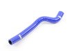 ES#2713516 - FMKCGOLR-Blu - Silicone Coolant Hose Kit - Blue - (NO LONGER AVAILABLE) - 17 piece cooling hose kit featuring Flourosilicone inner lining - Forge - Volkswagen