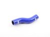 ES#2713516 - FMKCGOLR-Blu - Silicone Coolant Hose Kit - Blue - (NO LONGER AVAILABLE) - 17 piece cooling hose kit featuring Flourosilicone inner lining - Forge - Volkswagen
