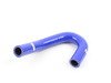 ES#2713516 - FMKCGOLR-Blu - Silicone Coolant Hose Kit - Blue - (NO LONGER AVAILABLE) - 17 piece cooling hose kit featuring Flourosilicone inner lining - Forge - Volkswagen