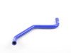 ES#2713516 - FMKCGOLR-Blu - Silicone Coolant Hose Kit - Blue - (NO LONGER AVAILABLE) - 17 piece cooling hose kit featuring Flourosilicone inner lining - Forge - Volkswagen