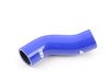 ES#2713516 - FMKCGOLR-Blu - Silicone Coolant Hose Kit - Blue - (NO LONGER AVAILABLE) - 17 piece cooling hose kit featuring Flourosilicone inner lining - Forge - Volkswagen