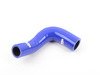 ES#2713516 - FMKCGOLR-Blu - Silicone Coolant Hose Kit - Blue - (NO LONGER AVAILABLE) - 17 piece cooling hose kit featuring Flourosilicone inner lining - Forge - Volkswagen