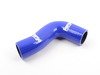 ES#2713516 - FMKCGOLR-Blu - Silicone Coolant Hose Kit - Blue - (NO LONGER AVAILABLE) - 17 piece cooling hose kit featuring Flourosilicone inner lining - Forge - Volkswagen