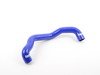 ES#2713516 - FMKCGOLR-Blu - Silicone Coolant Hose Kit - Blue - (NO LONGER AVAILABLE) - 17 piece cooling hose kit featuring Flourosilicone inner lining - Forge - Volkswagen