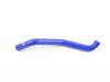 ES#2713516 - FMKCGOLR-Blu - Silicone Coolant Hose Kit - Blue - (NO LONGER AVAILABLE) - 17 piece cooling hose kit featuring Flourosilicone inner lining - Forge - Volkswagen