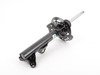 ES#2763719 - 22-194091 - Bilstein Touring (B4) Front Strut - Priced Each  - Fits left or right side - Bilstein - Mercedes Benz