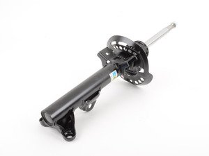 ES#2763719 - 22-194091 - Bilstein Touring (B4) Front Strut - Priced Each  - Fits left or right side - Bilstein - Mercedes Benz