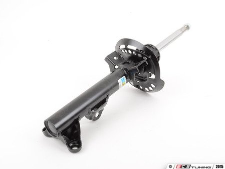 ES#2763719 - 22-194091 - Bilstein Touring (B4) Front Strut - Priced Each  - Fits left or right side - Bilstein - Mercedes Benz